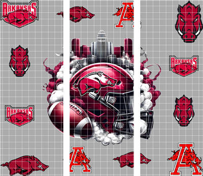 20oz cup wraps-U  1448